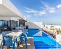 Reventa - Villa - Ciudad Quesada