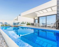 Reventa - Villa - Ciudad Quesada