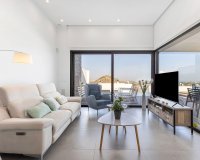 Reventa - Villa - Ciudad Quesada