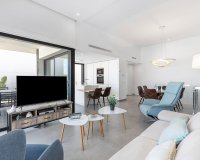 Reventa - Villa - Ciudad Quesada