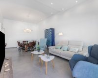 Reventa - Villa - Ciudad Quesada