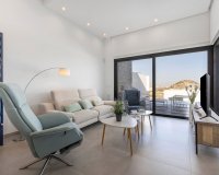 Reventa - Villa - Ciudad Quesada