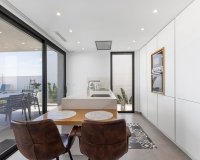 Reventa - Villa - Ciudad Quesada