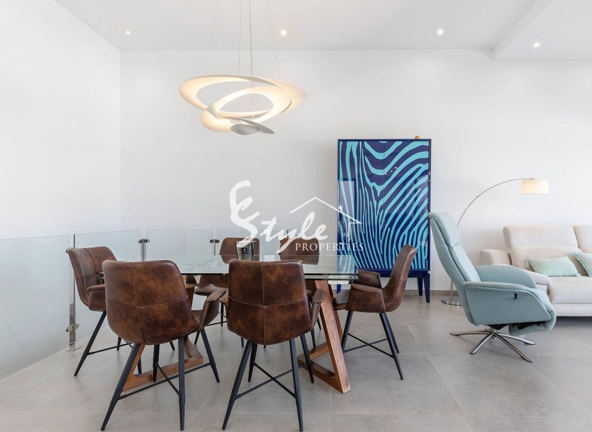 Reventa - Villa - Ciudad Quesada