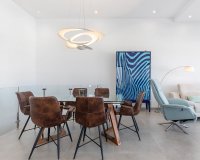 Reventa - Villa - Ciudad Quesada