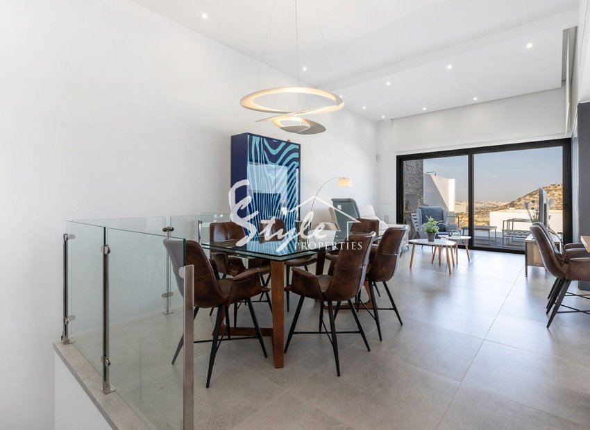 Reventa - Villa - Ciudad Quesada