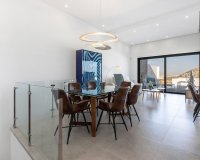 Reventa - Villa - Ciudad Quesada