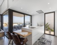 Reventa - Villa - Ciudad Quesada