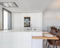 Reventa - Villa - Ciudad Quesada