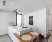 Reventa - Villa - Ciudad Quesada