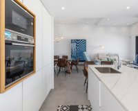 Reventa - Villa - Ciudad Quesada