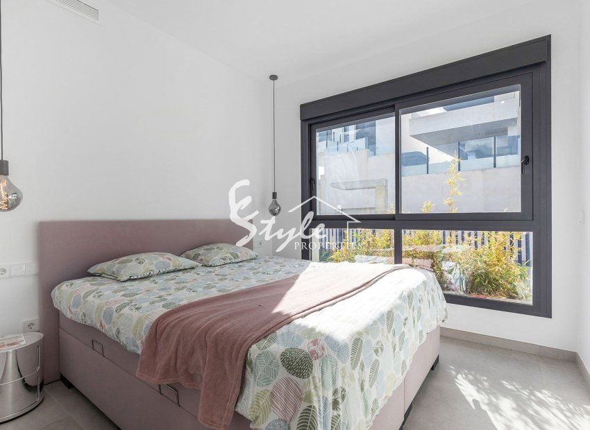 Reventa - Villa - Ciudad Quesada