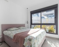 Reventa - Villa - Ciudad Quesada