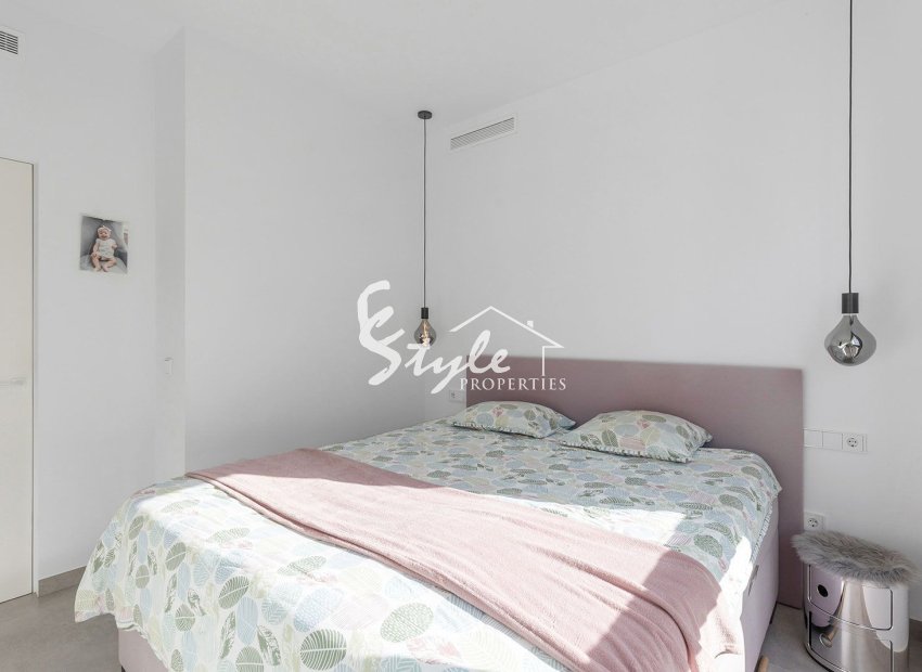 Reventa - Villa - Ciudad Quesada