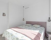 Reventa - Villa - Ciudad Quesada