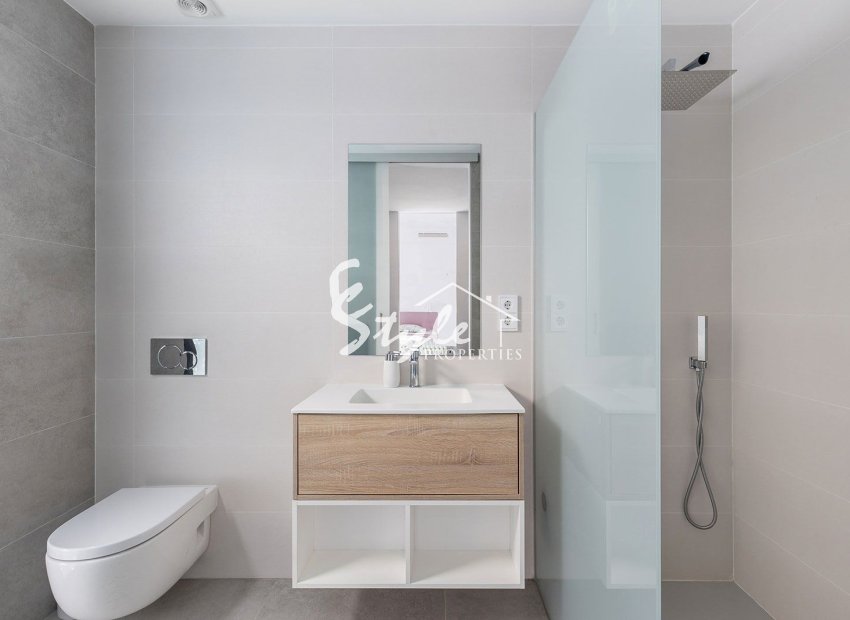 Reventa - Villa - Ciudad Quesada