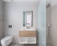 Reventa - Villa - Ciudad Quesada