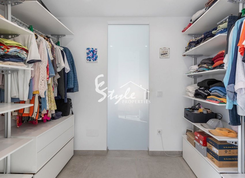 Reventa - Villa - Ciudad Quesada