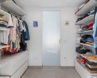 Reventa - Villa - Ciudad Quesada