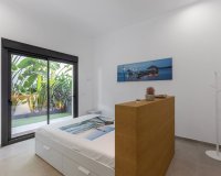 Reventa - Villa - Ciudad Quesada