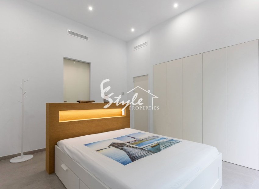 Reventa - Villa - Ciudad Quesada