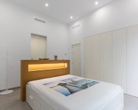 Reventa - Villa - Ciudad Quesada