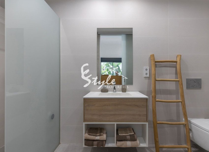 Reventa - Villa - Ciudad Quesada