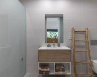 Reventa - Villa - Ciudad Quesada