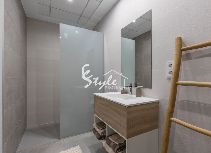 Reventa - Villa - Ciudad Quesada