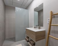 Reventa - Villa - Ciudad Quesada