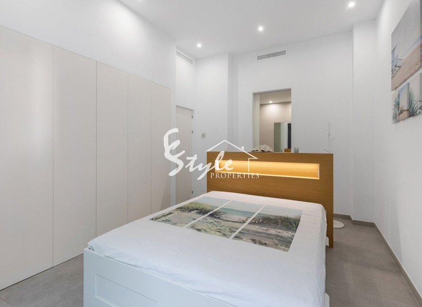 Reventa - Villa - Ciudad Quesada