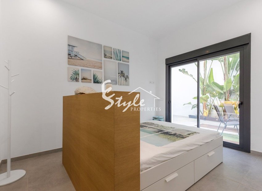 Reventa - Villa - Ciudad Quesada