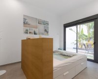 Reventa - Villa - Ciudad Quesada