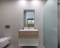 Reventa - Villa - Ciudad Quesada