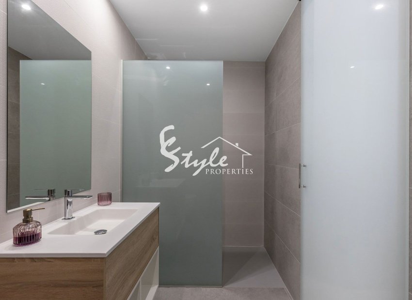 Reventa - Villa - Ciudad Quesada