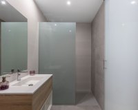 Reventa - Villa - Ciudad Quesada