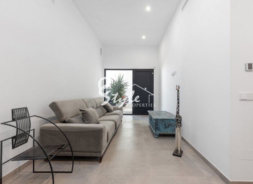 Reventa - Villa - Ciudad Quesada