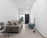 Reventa - Villa - Ciudad Quesada