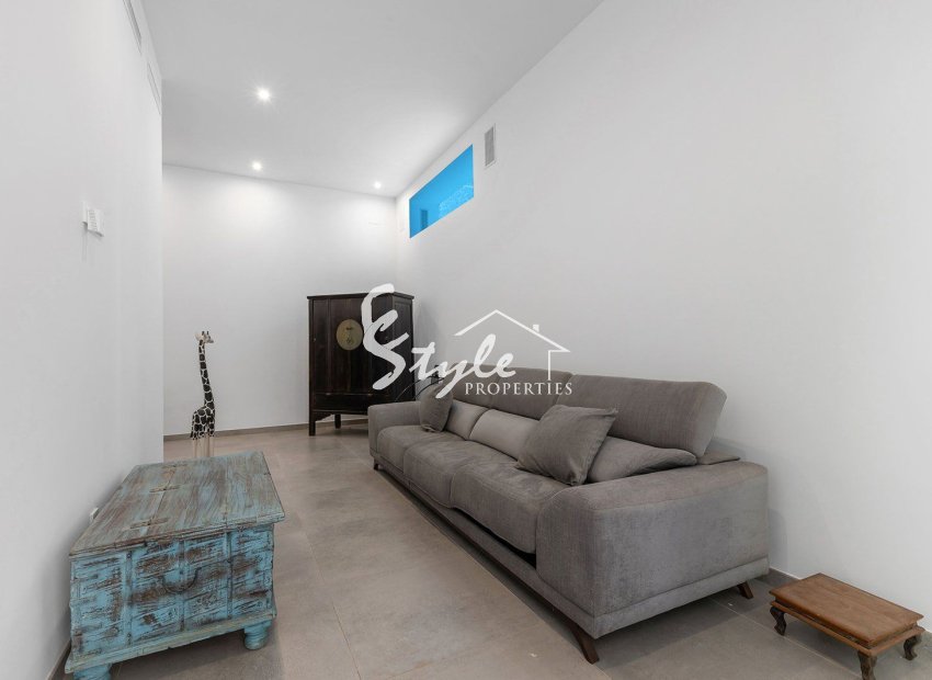 Reventa - Villa - Ciudad Quesada