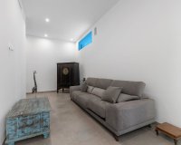 Reventa - Villa - Ciudad Quesada