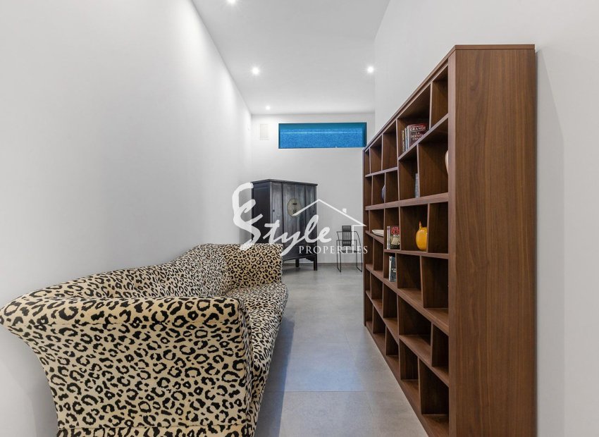 Reventa - Villa - Ciudad Quesada