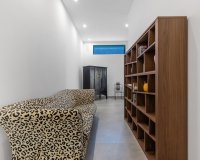 Reventa - Villa - Ciudad Quesada