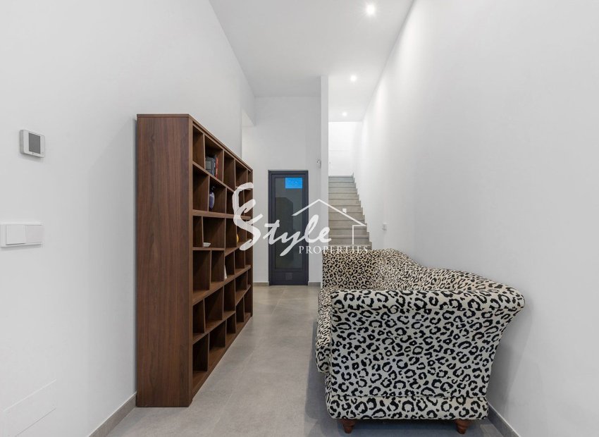 Reventa - Villa - Ciudad Quesada