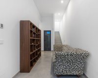 Reventa - Villa - Ciudad Quesada