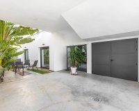 Reventa - Villa - Ciudad Quesada