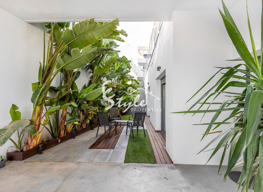 Reventa - Villa - Ciudad Quesada