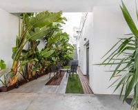 Reventa - Villa - Ciudad Quesada