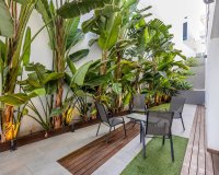 Reventa - Villa - Ciudad Quesada