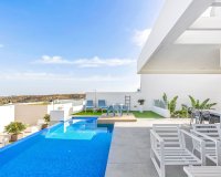 Reventa - Villa - Ciudad Quesada