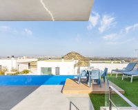 Reventa - Villa - Ciudad Quesada